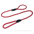 Leashes Heavy Duty Lights Personalized Quick Release